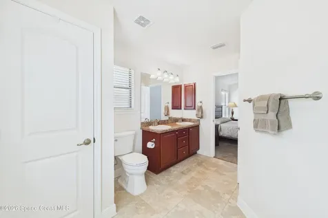 1366 Alaqua Way Melbourne FL 32904