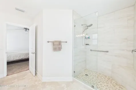 1366 Alaqua Way Melbourne FL 32904