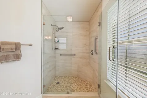 1366 Alaqua Way Melbourne FL 32904