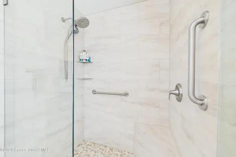 1366 Alaqua Way Melbourne FL 32904