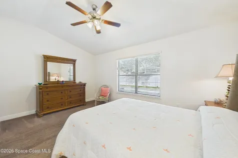 1366 Alaqua Way Melbourne FL 32904