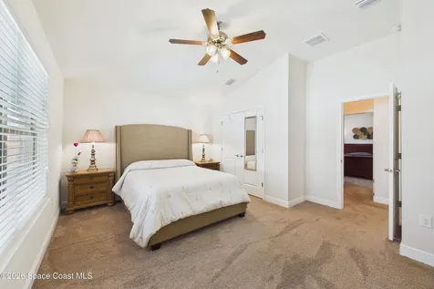 1366 Alaqua Way Melbourne FL 32904