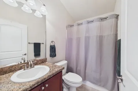 1366 Alaqua Way Melbourne FL 32904