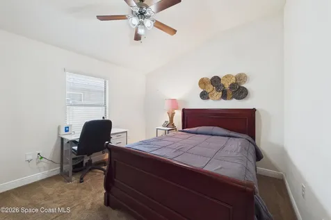 1366 Alaqua Way Melbourne FL 32904