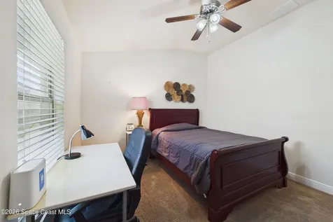 1366 Alaqua Way Melbourne FL 32904
