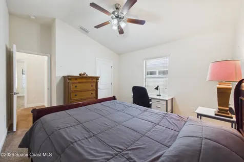 1366 Alaqua Way Melbourne FL 32904