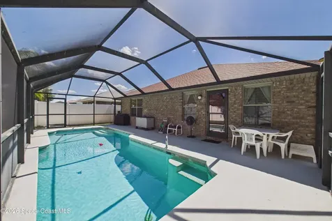 1366 Alaqua Way Melbourne FL 32904