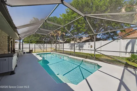 1366 Alaqua Way Melbourne FL 32904