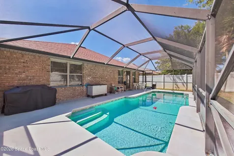1366 Alaqua Way Melbourne FL 32904