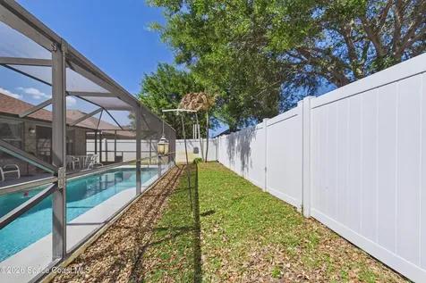 1366 Alaqua Way Melbourne FL 32904