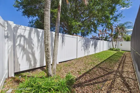 1366 Alaqua Way Melbourne FL 32904