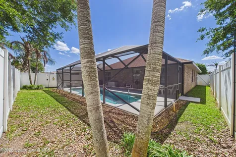 1366 Alaqua Way Melbourne FL 32904