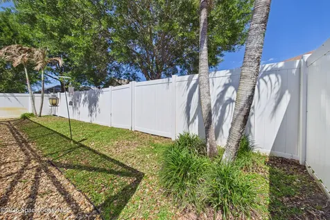 1366 Alaqua Way Melbourne FL 32904