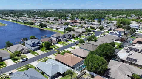 1366 Alaqua Way Melbourne FL 32904