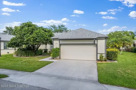 1970 Westhampton Court Vero Beach FL 32966