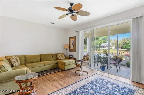 1970 Westhampton Court Vero Beach FL 32966