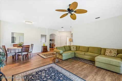 1970 Westhampton Court Vero Beach FL 32966