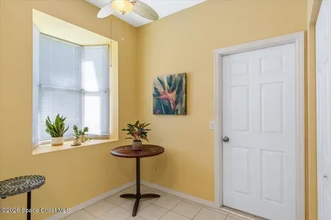 1970 Westhampton Court Vero Beach FL 32966