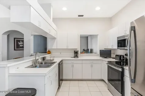 1970 Westhampton Court Vero Beach FL 32966