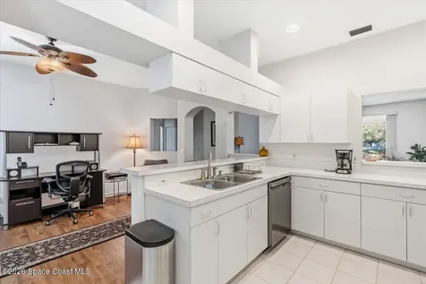 1970 Westhampton Court Vero Beach FL 32966