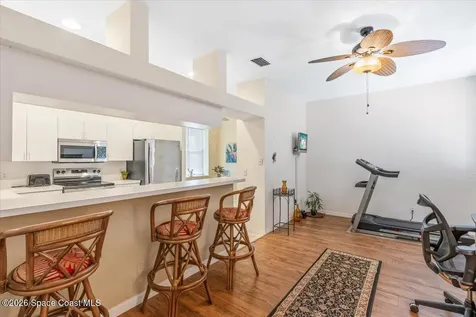 1970 Westhampton Court Vero Beach FL 32966