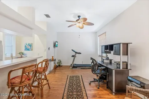 1970 Westhampton Court Vero Beach FL 32966