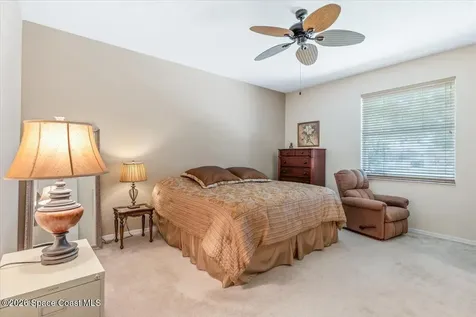 1970 Westhampton Court Vero Beach FL 32966