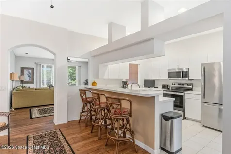 1970 Westhampton Court Vero Beach FL 32966
