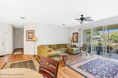 1970 Westhampton Court Vero Beach FL 32966