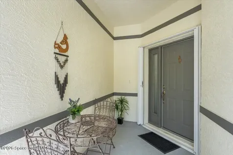 1970 Westhampton Court Vero Beach FL 32966