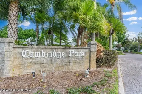 1970 Westhampton Court Vero Beach FL 32966