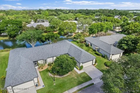 1970 Westhampton Court Vero Beach FL 32966