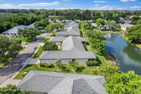 1970 Westhampton Court Vero Beach FL 32966