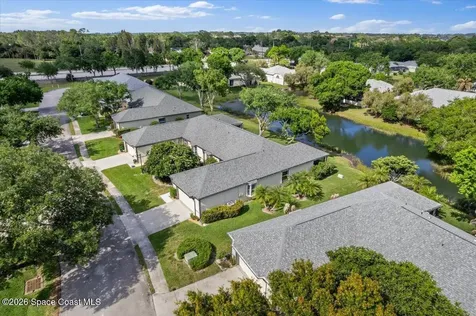 1970 Westhampton Court Vero Beach FL 32966