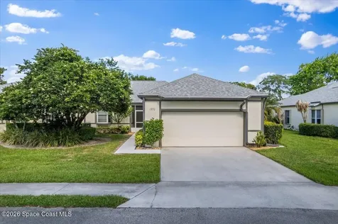 1970 Westhampton Court Vero Beach FL 32966