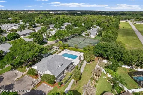1970 Westhampton Court Vero Beach FL 32966