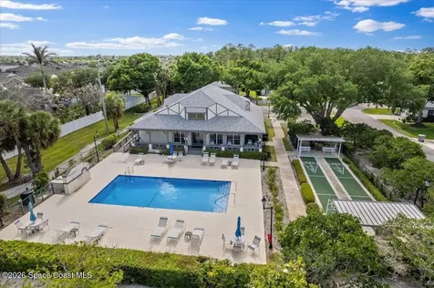 1970 Westhampton Court Vero Beach FL 32966