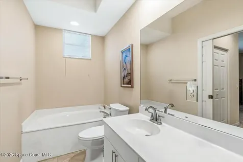 1970 Westhampton Court Vero Beach FL 32966