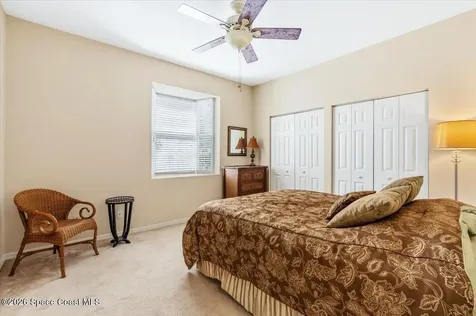 1970 Westhampton Court Vero Beach FL 32966