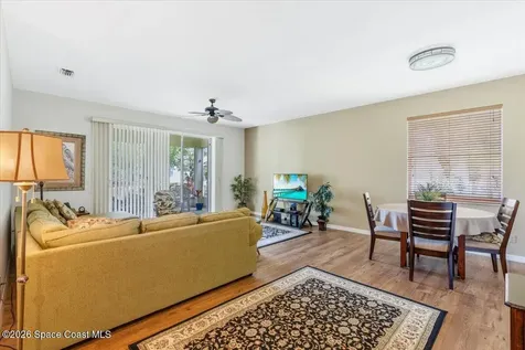 1970 Westhampton Court Vero Beach FL 32966
