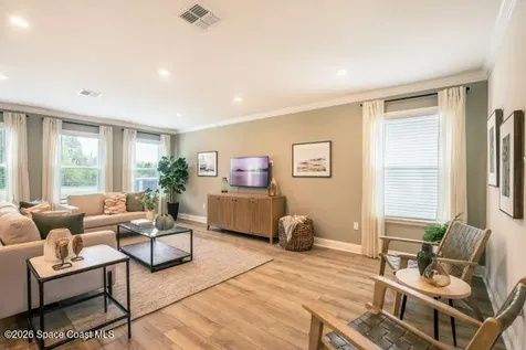 Tbd Oldenberg Street SW Palm Bay FL 32908
