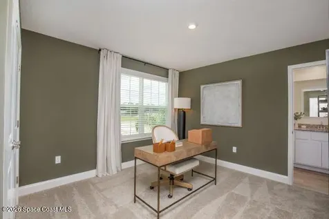 Tbd Oldenberg Street SW Palm Bay FL 32908
