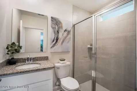 Tbd Oldenberg Street SW Palm Bay FL 32908