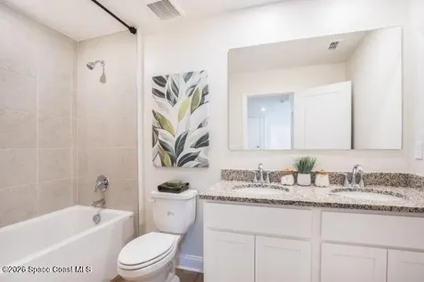 Tbd Oldenberg Street SW Palm Bay FL 32908
