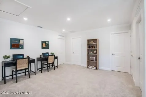 Tbd Oldenberg Street SW Palm Bay FL 32908