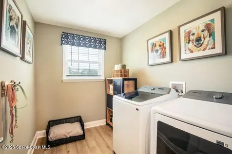 Tbd Oldenberg Street SW Palm Bay FL 32908