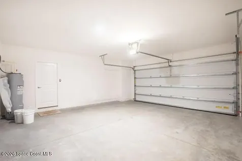 Tbd Oldenberg Street SW Palm Bay FL 32908