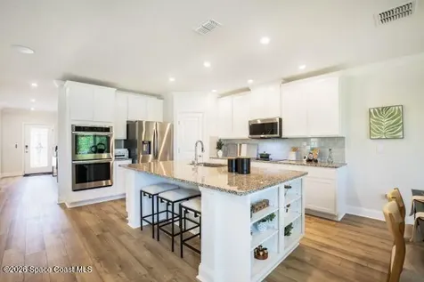 Tbd Oldenberg Street SW Palm Bay FL 32908
