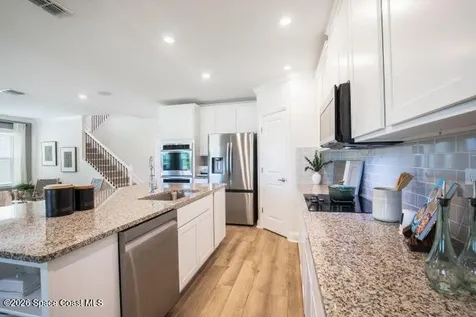 Tbd Oldenberg Street SW Palm Bay FL 32908