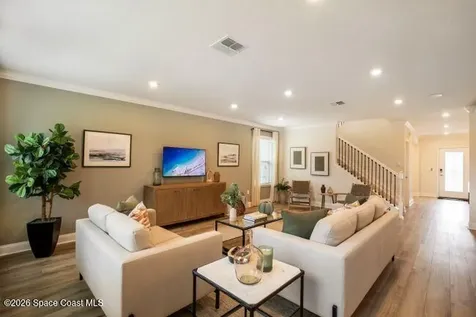 Tbd Oldenberg Street SW Palm Bay FL 32908